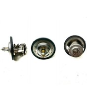 Resim Hyundaı Termostat Starex/h100 Kmyt/carisma 1,6-1,8 96-01/ Lancer ozt-25510-42100ZB56MC-82 