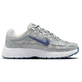 Resim Nike P-6000 (GS) Genç Sneaker – Çocuk Günlük Ayakkabı 