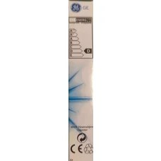 Resim 330 Watt Çubuk Halojen Ampul General 118 mm Uzunluk 7000 Lümen Işık Gücü Sarı Işık 1 Adet 