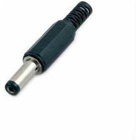 Resim Maroces-Dc Dişi Jak Seyyar 2.5Mm 5.5X2.5Mm Dişi Jak Fiş 10 Adet 