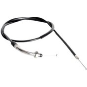 Resim Monero Gaz Teli Zealsun 125 