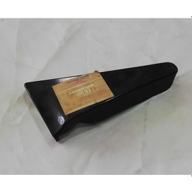 Resim Mitsubishi L200 Kasa Sol Yan Ön Çamurluk 91-97 MB506121 