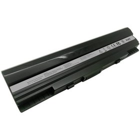 Resim Asus Ul20g Notebook Bataryası Pili 