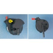 Resim YAKIT FİLTRESİ MÜSÜRLÜ PEUGEOT BIPPER 307 207 206 CITROEN NEMO C3 C2 1.4 HDI FUSION FIESTA 1.4 TDCI YAKIT FİLTRESİ MÜSÜRLÜ PEUGEOT BIPPER 307 207 206 CITROEN NEMO C3
