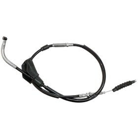 Resim Cf Moto Nk 250 Debriyaj Teli 250 Nk Debriyaj Halatı 