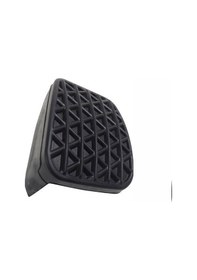 Resim Opel Astra Fren Pedal Lastik 2010-2018 13281353 Hls8114 1.6, 1.4, 1.3 Cdtı, 1.6 Cdtı 