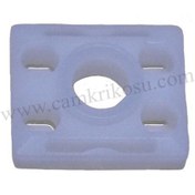 Resim Mercedes Sprinter Cam Kriko Ray Plastiği 1 Adet Bdjknpz5 