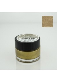 Resim 901 Yeşil Altın Cadence Parmak Yaldız 