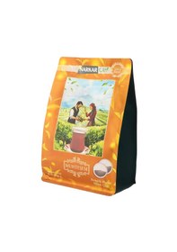 Resim Narkar Muhteşem Demlik Poşet Çay 320gr 