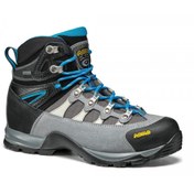 Resim Asolo Stynger Gore Tex Kadın Trekking Botu 