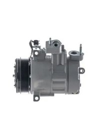 Resim Ford C-max Klima Kompresoru 1.6 Tdci 2010-2017 Mahle Acp1543000s 