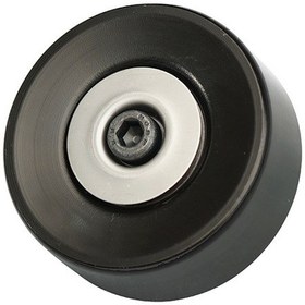 Resim Bmw E46 X5 E60 Gergi Bilyası M47N/M57N Motor - 11287799464 