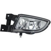 Resim Fiat Bravo Sis Fari Sol 2007-2015 51775550 Ftegeasf01 1.4, 1.6 Jtd, 1.4 T-jet 