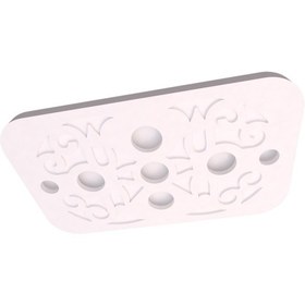 Resim Motifpiyer Spotlu Tavan Göbeği-54-dikdörtgen-oval-56x96cm 