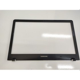 Resim Samsung Uyumlu Np450 Np450R5G Bezel 