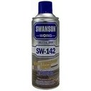 Resim Pearl Shop Works Klima Temizleme Spreyi 400 ml 