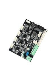 Resim Creality Sermoon D1 Sessiz 32bit Anakart 