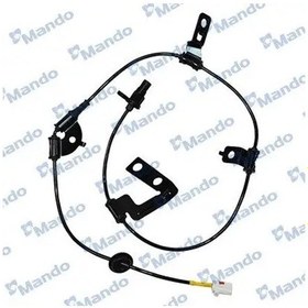 Resim Mando Ex956812s500 Abs Sensoru Sag Arka 956812s500 