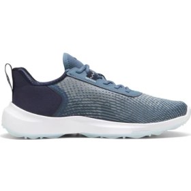 Resim Puma Fusion Crush Sport Mens Shoes - Erkek Spor Golf Ayakkabısı 