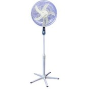 Resim Vals SF 18 MC Ayaklı Vantilatör 70 W 