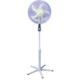 Resim Vals SF 18 MC Ayaklı Vantilatör 70 W 