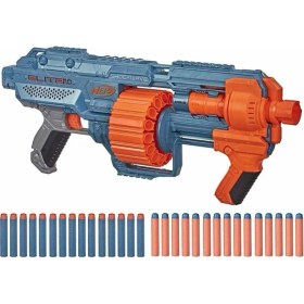 Resim Nessi World Nerf Elite 2.0 Shockwawe Rd-15 E9527 