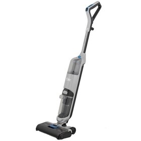 Resim Fakir WD 4 Pure Clean Dikey Şarjlı Süpürge 