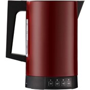 Resim Ritter Cavita5 1.1 LT Paslanmaz Çelik Su Isıtıcı Kettle 