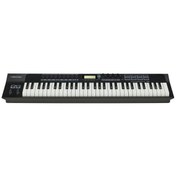 Resim Nektar Panorama T6 61-Tuşlu MIDI Controller 