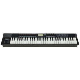 Resim Nektar Panorama T6 61-Tuşlu MIDI Controller 