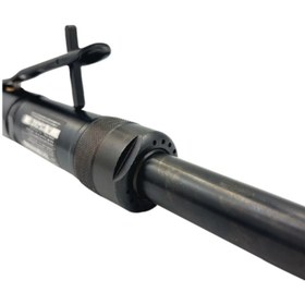 Resim Emax Profesyonel Uzun Kalıpçı Taşlama İnce Gövde 