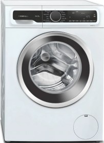 Resim Profilo CGA244Z0TR A Enerji Sınıfı 9 kg 1400 Devir Çamaşır Makinesi 