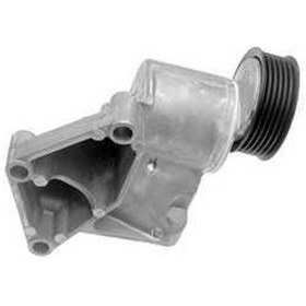 Resim Esse Oto - Focus Direksiyon Pompa Gergisi 98-05 Ina 534 0032 10 98mf 3c631 Cg 