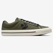 Resim Converse SPORT CASUAL Yeşil Erkek Sneaker Ayakkabı 