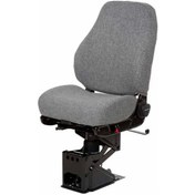 Resim Travers Accent Blue 11- Ön Hyundaı Accent Hyundaı Accent Blue Oem No: 1226trv9011000 