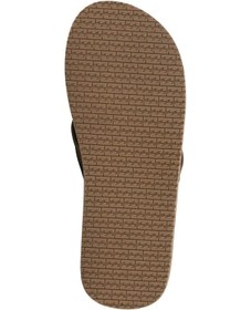 Resim Bıllabong Billabong Erkek Terlik All Day Impact Ls Yeşil 714 Çok Renkli 