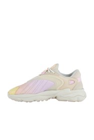 Resim adidas Oztral Kadın Spor Ayakkabı (HQ4474) 