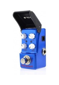 Resim Joyo Jf-313 Old School distortion Gitar Pedalı 