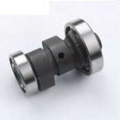 Resim Cygnus X Eksantrik Mili 