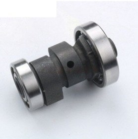 Resim Cygnus X Eksantrik Mili 