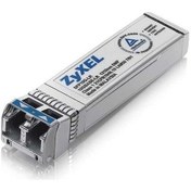 Resim ZYXEL SFP-10G- LR TRANSCEIVER 