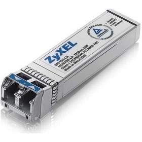 Resim ZYXEL SFP-10G- LR TRANSCEIVER 