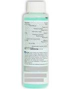 Resim Kurutma Makineleri İçin Bakım Ürünü 125ml 