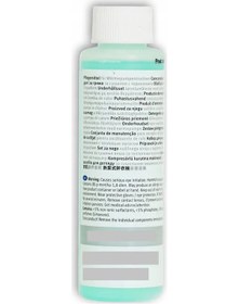 Resim Kurutma Makineleri İçin Bakım Ürünü 125ml 