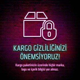 Resim Okey Nirvana Hot Prezervatif 20'li Isıtıcı Etkili Özel Jelli Tırtıklı ve Kabartmalı Afrodizyak Etkili 