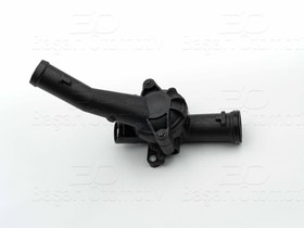Resim Volkswagen Jetta New Beetle 2.5 Termostat 