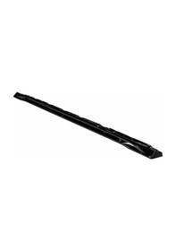 Resim Apex Aero Design - Audi A4 S-line - S4 B9 Facelift - Marşpiyel Seti 2 Parça - Side Skirts 