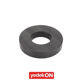 Resim AGCO Burç - Massey Ferguson / Fendt / Valtra | ACW0577630 