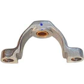 Resim PİNYON DİŞLİ KAPAĞI WEGO A 