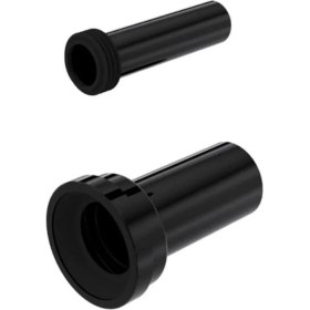 Resim Iz Yapı Gömme Rezervuar Temiz Su Pis Su Kada Seti 